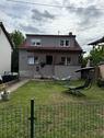 Foto - Freistehendes Einfamilienhaus - zentrale Lage in Bad Sobernheim