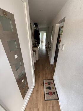 Foto - Einfamilienhaus zum Kaufen in Bad Sobernheim