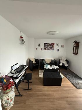 Foto - Einfamilienhaus in Bad Sobernheim