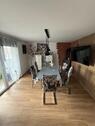 Foto - Einfamilienhaus in Bad Sobernheim zum Kaufen