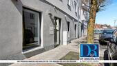 Foto - Erstbezug: Vielseitige Ladenfläche mit Schaufensterfront in bester Altstadtlage!