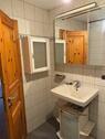 Foto - Etagenwohnung zur Miete in Warburg