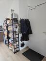 Foto - Etagenwohnung in Münster