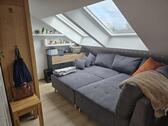 Foto - Etagenwohnung in Münster zur Miete