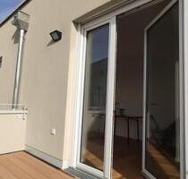 Exklusive 2-Zimmer Wohnung - 1.330,00 EUR Kaltmiete, in München (PLZ: 81249) Aubing-Lochhausen-Langwied