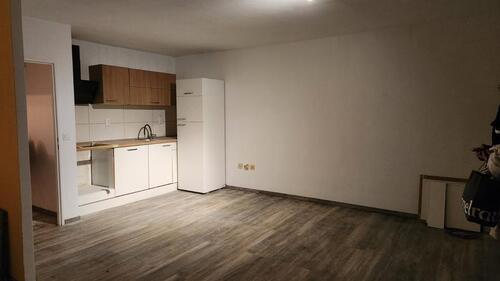 Foto - Etagenwohnung zur Miete in Hamburg