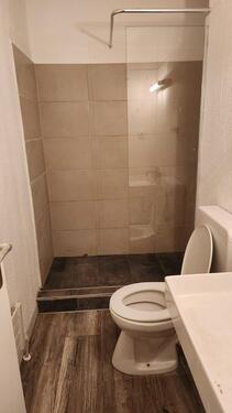 Foto - Etagenwohnung in Hamburg zur Miete