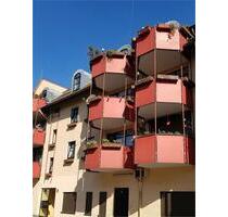 Stadtwohnung inkl. 2 Garagestellplätze - Moers