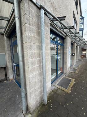 Foto - Stellplätze im 247 Automaten Kiosk zu vermieten