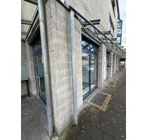 Stellplätze im 247 Automaten Kiosk zu vermieten - Paderborn