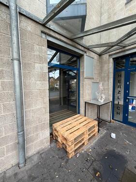 Foto - andere zur Miete in Paderborn