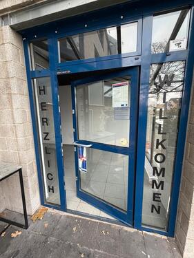 Foto - andere in Paderborn