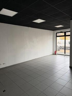 Foto - andere in Paderborn zur Miete