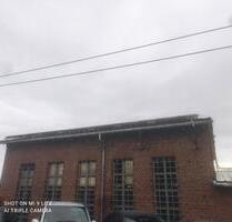 Lager 66 m2 erste Etage zu vermieten - Riesa Neuweida