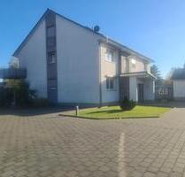 2 Zimmer Eigentumswohnung, Erdgeschoss mit eigenem Garten - Rühen