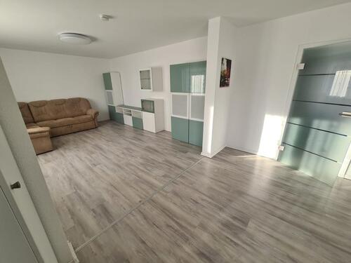 Foto - Etagenwohnung zum Kaufen in Rühen