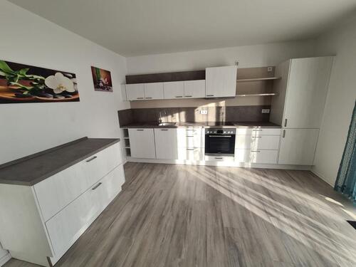 Foto - Etagenwohnung in Rühen zum Kaufen