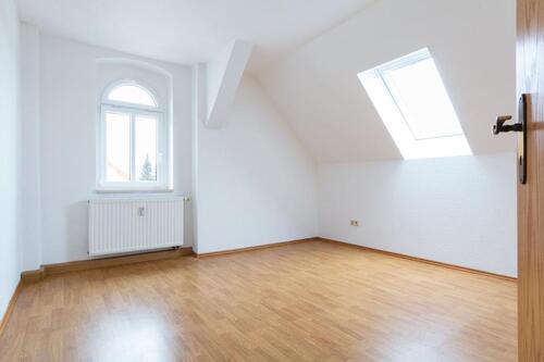 Foto - 2 Zimmer Etagenwohnung zur Miete in Oschatz