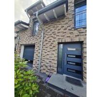 Haus in Asbach Baujahr 2018 150m2 zu verkaufen.