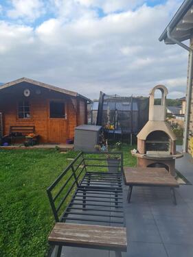 Foto - 7 Zimmer Einfamilienhaus zum Kaufen in Asbach