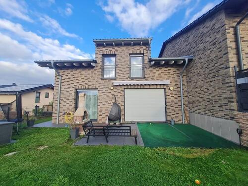 Foto - 7 Zimmer Einfamilienhaus in Asbach