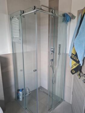 Foto - Einfamilienhaus in Asbach zum Kaufen