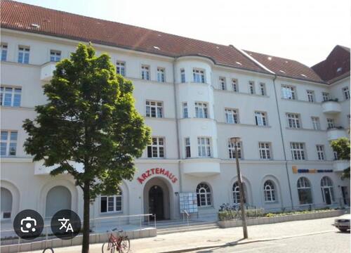 Foto - Mieten 2zimmer - 1.000,00&nbsp;EUR Kaltmiete, ca.&nbsp; 50,00&nbsp;m&sup2;