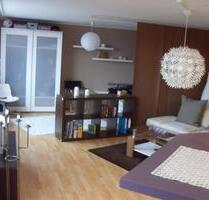 1 Raum Appartement, ohne Möbel - 300,00 EUR Kaltmiete, ca.  44,00 m² in Marl (PLZ: 45770) Alt-Marl