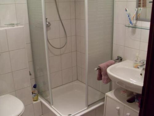 Foto - 1 Zimmer Etagenwohnung in Marl