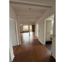 Charmante 3-Zimmer Dachgeschoss Wohnung - Fürstenfeldbruck