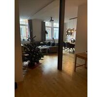 2-Zimmer-Wohnung in Braunschweig – frei ab 01.02.2026