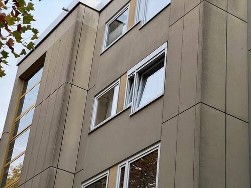 Foto - 2,5 Zimmer Wohnung in Laatzen Zentrum mit Garage.