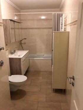 Foto - Etagenwohnung in Laatzen zum Kaufen