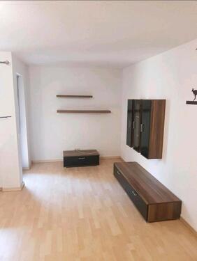 Foto - 2 Zimmer Etagenwohnung zur Miete in Saarbrücken