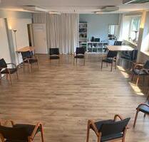 Seminarraum - 35,00&nbsp;EUR Kaltmiete, ca.&nbsp; 80,00&nbsp;m&sup2; in Lüneburg (PLZ: 21335)