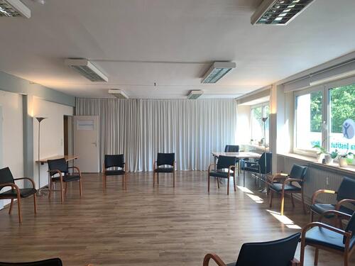 Foto - andere zur Miete in Lüneburg