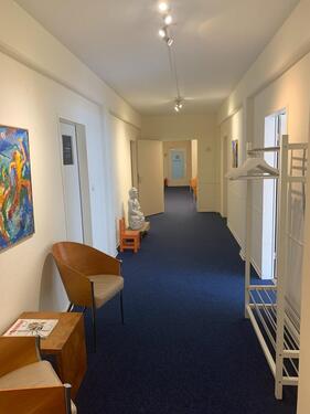 Foto - andere in Lüneburg zur Miete