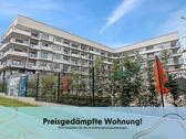 Foto - Ihr Neues Zuhause: Stilvolle 3-Zimmer-Wohnung mit Seeblick (mietpreisgedämpft)