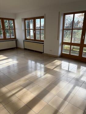 Foto - Familienfreundliches Einfamilienhaus mit Garten