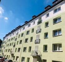 AC-ZentrumBurtscheid: Helle 3-Zi.-Whg. m. Balk., gute ruhige zentrale Citylage Nähe Hbhf - Aachen Aachen-Mitte