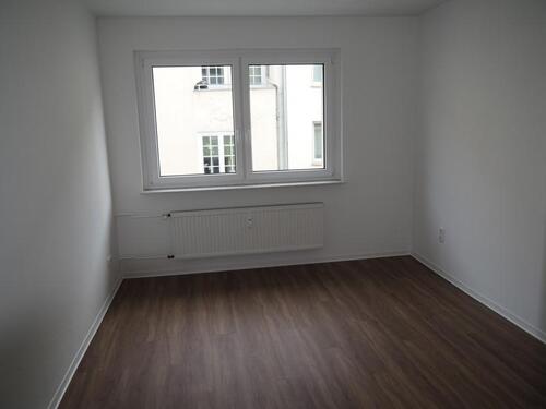 Foto - 3 Zimmer Etagenwohnung zur Miete in Aachen