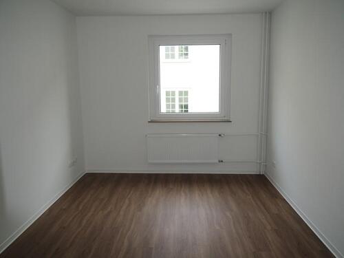 Foto - 3 Zimmer Etagenwohnung in Aachen