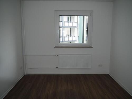 Foto - Etagenwohnung in Aachen zur Miete