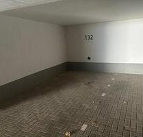 Geräumiger, komfortabler und leicht zugänglicher Parkplatz - Bonn Friesdorf