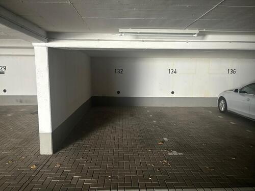 Foto - andere zur Miete in Bonn