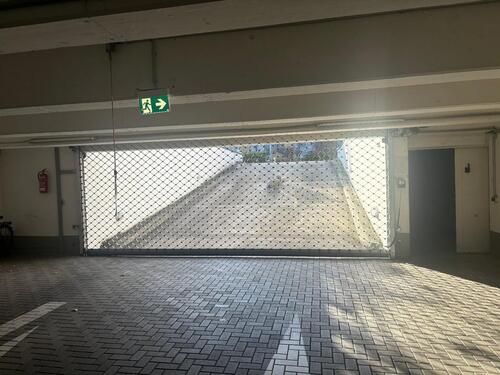 Foto - andere in Bonn