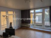 Foto - 1 Zimmer Etagenwohnung zur Miete in Hamburg