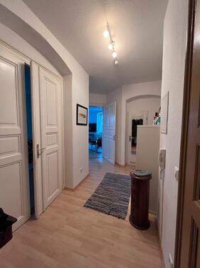 Foto - 2 Zimmer Etagenwohnung zur Miete in Dresden