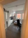 Foto - 3 Zimmer Etagenwohnung zur Miete in Oldenburg