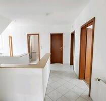 Bezaubernde Wohnung in Neuenkirchen Delmsen